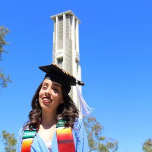 Meet your Posher, Lesley